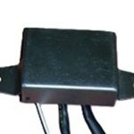 Glow Plugs smart controller