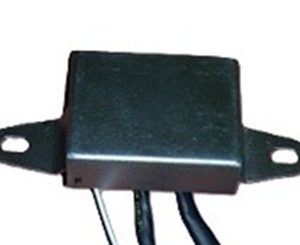 Glow Plugs smart controller