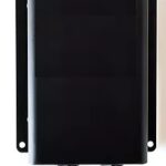 Industrial Battery Monitoring Unit