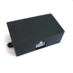 SMART LOADs FOR AUTOMOTIVE LED 2-way , 24 volt