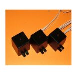 Low Voltage Disconnect (LVD) 12v - 1A