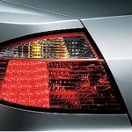 LED Load Resistors