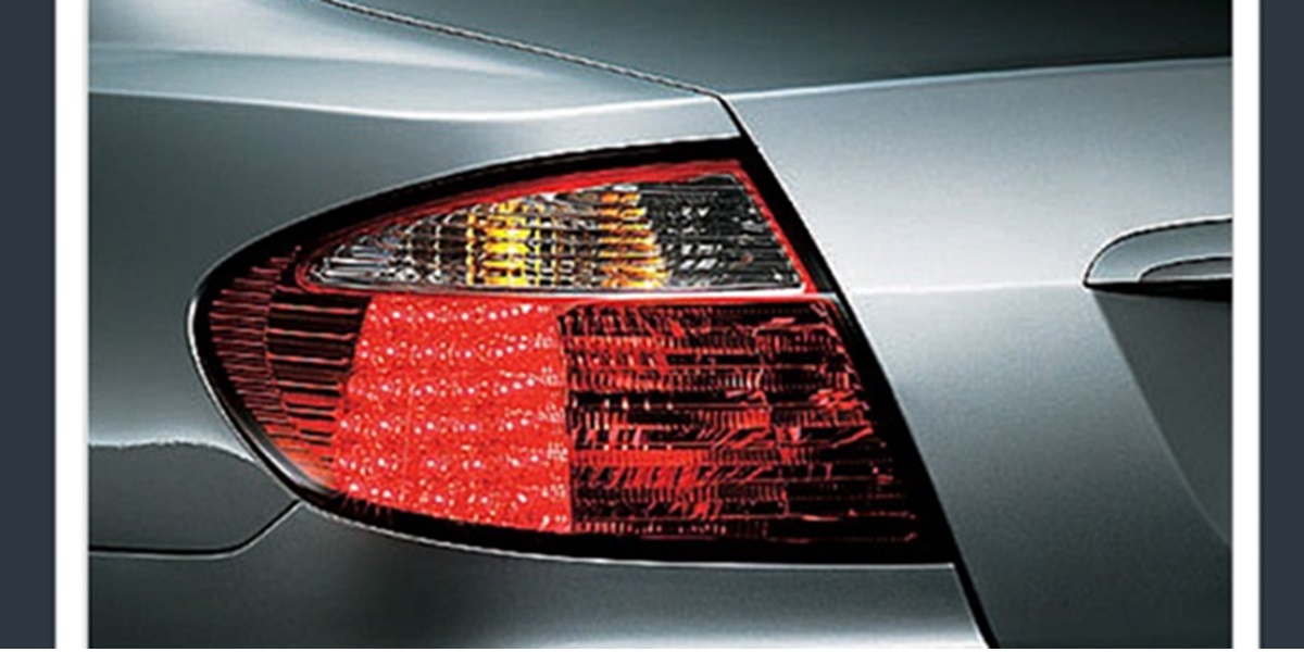 LED Load Resistors