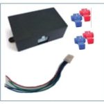 Smart Led Load module kit - 4 way